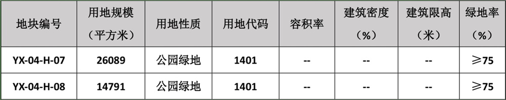 QQ鎴?浘20220804141318.png QQ鎴?浘20220804141318.png