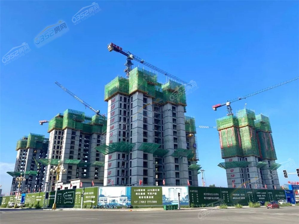 寰?俊鍥劇墖_20220805150417.jpg 寰?俊鍥劇墖_20220805150417.jpg