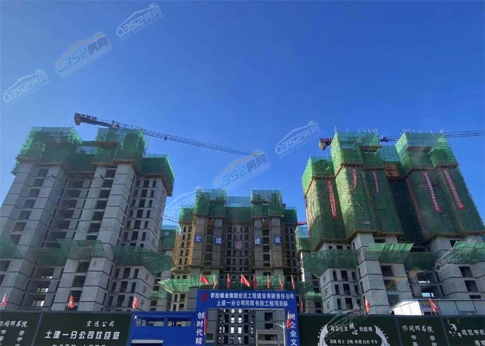 寰?俊鍥劇墖_20220805150525.jpg 寰?俊鍥劇墖_20220805150525.jpg