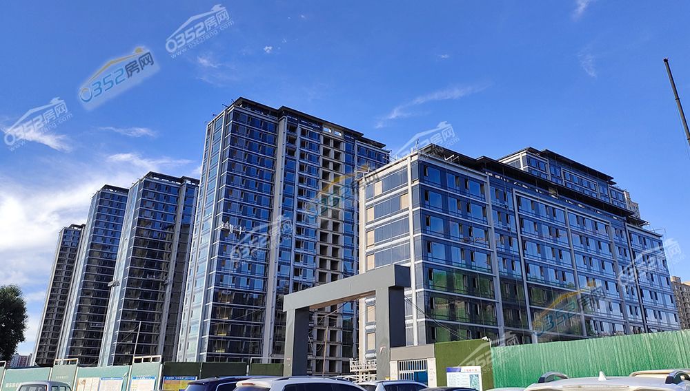 1917580910f50213354339.jpg 1917580910f50213354339.jpg