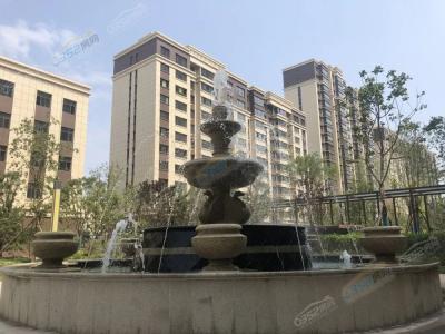 2022.8.9����