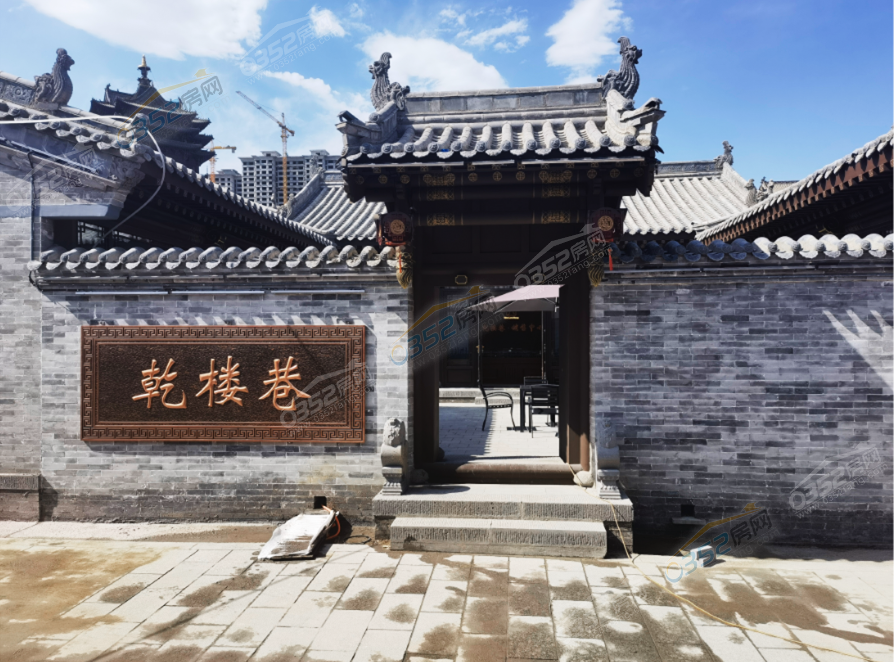 1_鍓?湰.png 1_鍓?湰.png