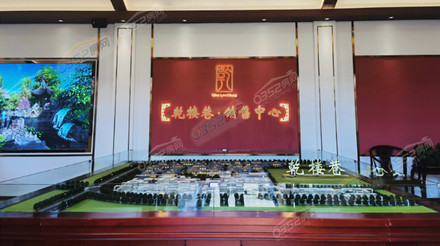 1_鍓?湰1.png 1_鍓?湰1.png