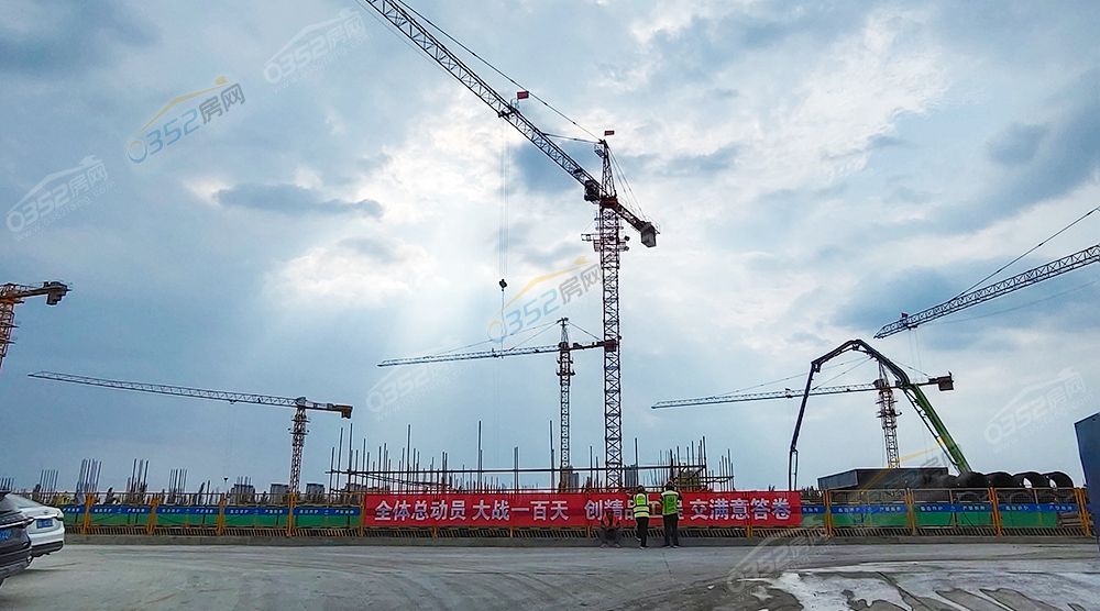 wyhtbc.jpg wyhtbc.jpg