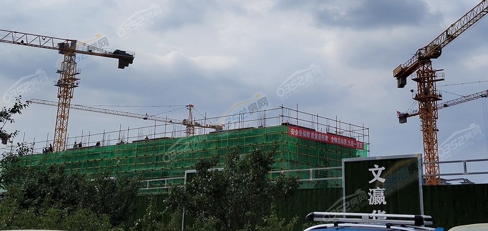 wyhtnc.jpg wyhtnc.jpg