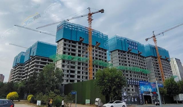 2022.7.19�Ռ����D