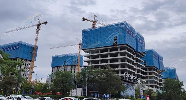 2022.7.19�Ռ����D