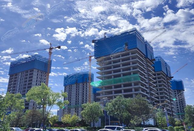 2022.8.17�ձ��Ȍ����D