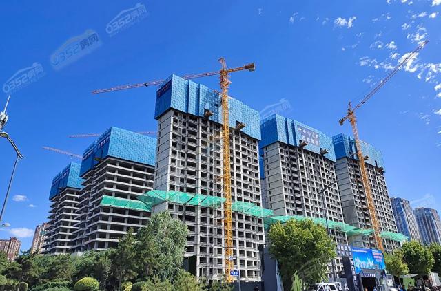 2022.8.17���ςȌ����D