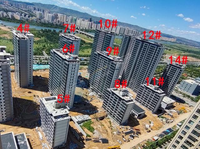 2022.8.17�����w��(sh��)���D