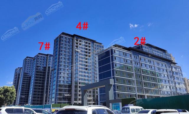 2022.8.17������(c��)��(sh��)���D