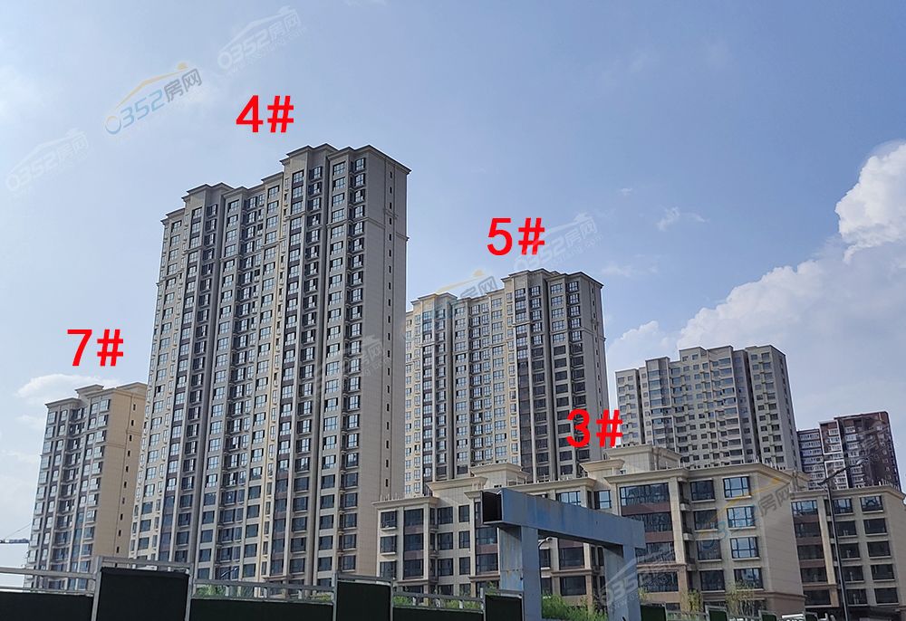 wxsxdc.jpg wxsxdc.jpg