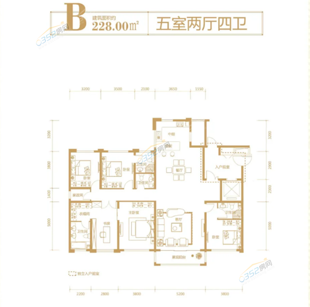 B 228鎴峰瀷_鍓?湰.png B 228鎴峰瀷_鍓?湰.png