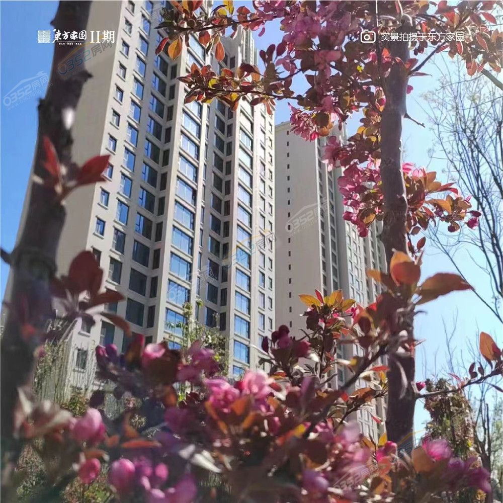 寰?俊鍥劇墖_20220823165022.jpg 寰?俊鍥劇墖_20220823165022.jpg