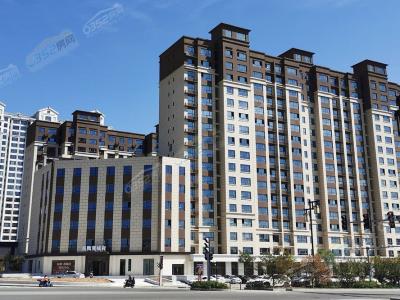 2022.8ȫ�����r