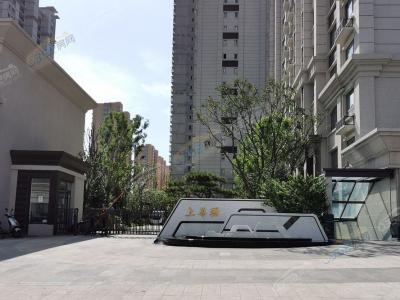 2022.8.20���^(q��)���T(m��n)�������O(sh��)�ꮅ