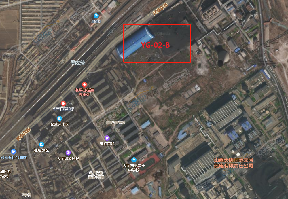 8.25.5.png 8.25.5.png