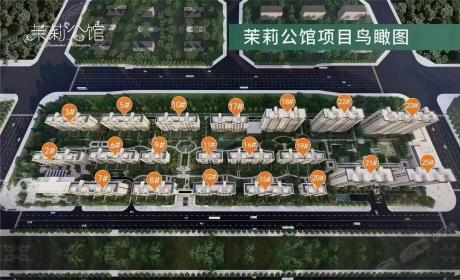 �����^�B(ni��o)D