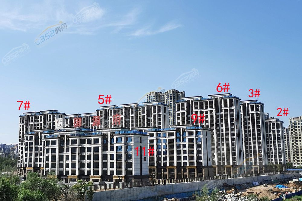 yuyuanfu1_鍓?湰.jpg yuyuanfu1_鍓?湰.jpg