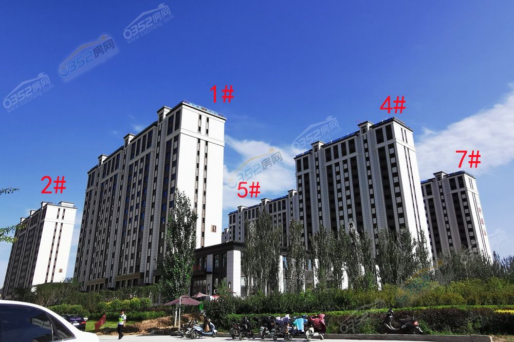 yuyuanfu_鍓?湰.jpg yuyuanfu_鍓?湰.jpg