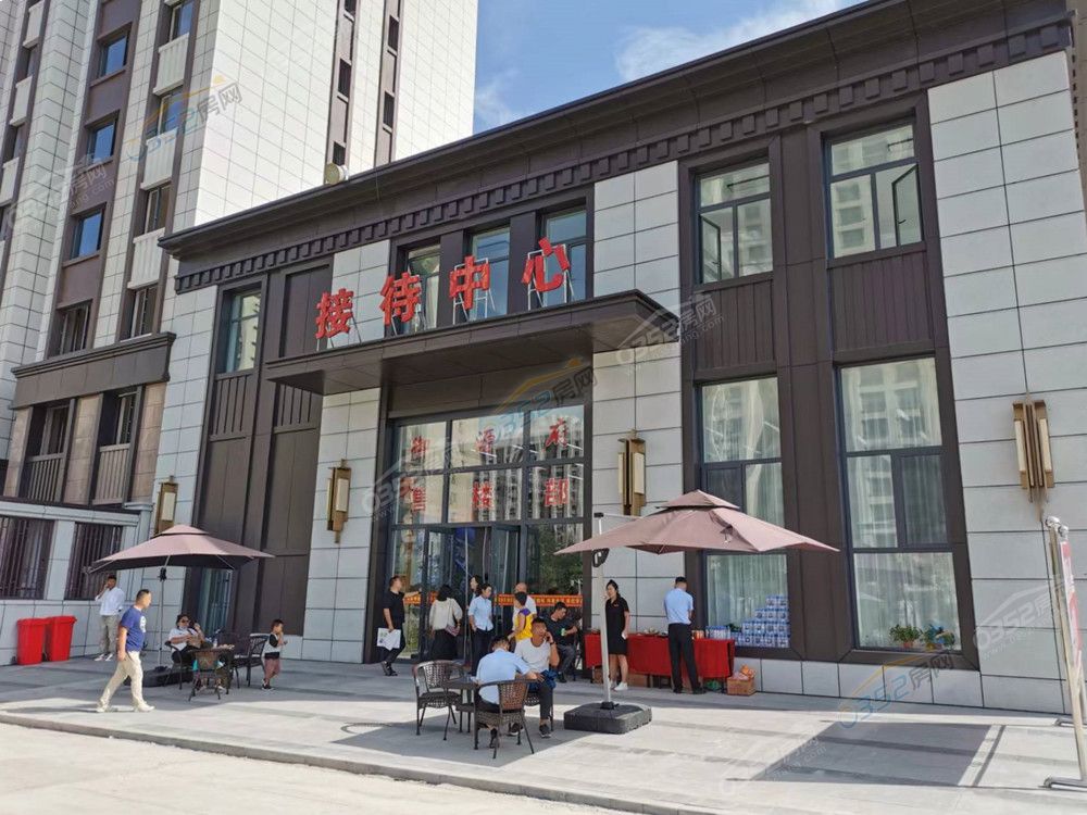 鍞?ゼ閮?jpg 鍞?ゼ閮?jpg