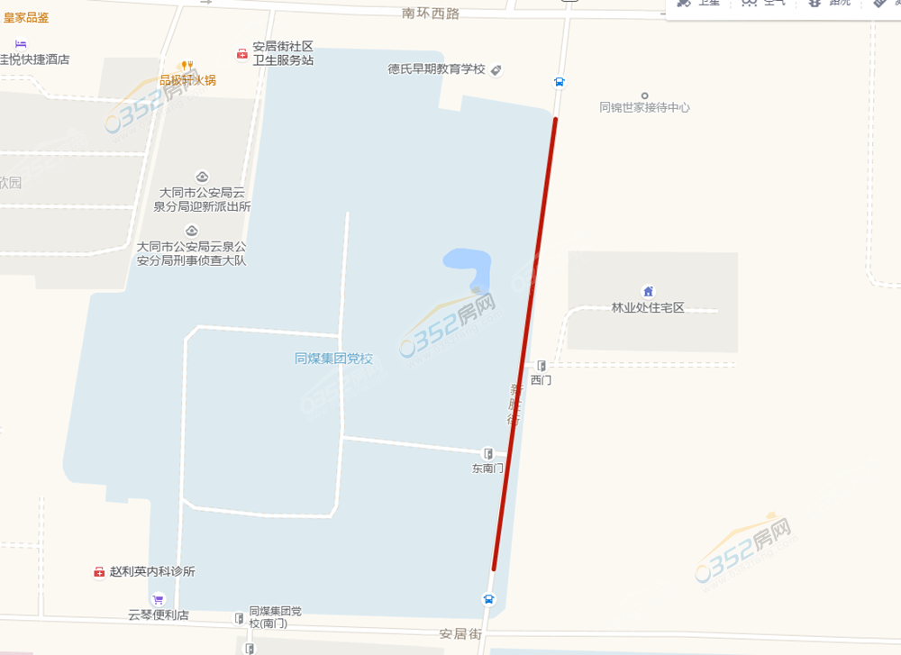 鏂拌儨琛?png 鏂拌儨琛?png