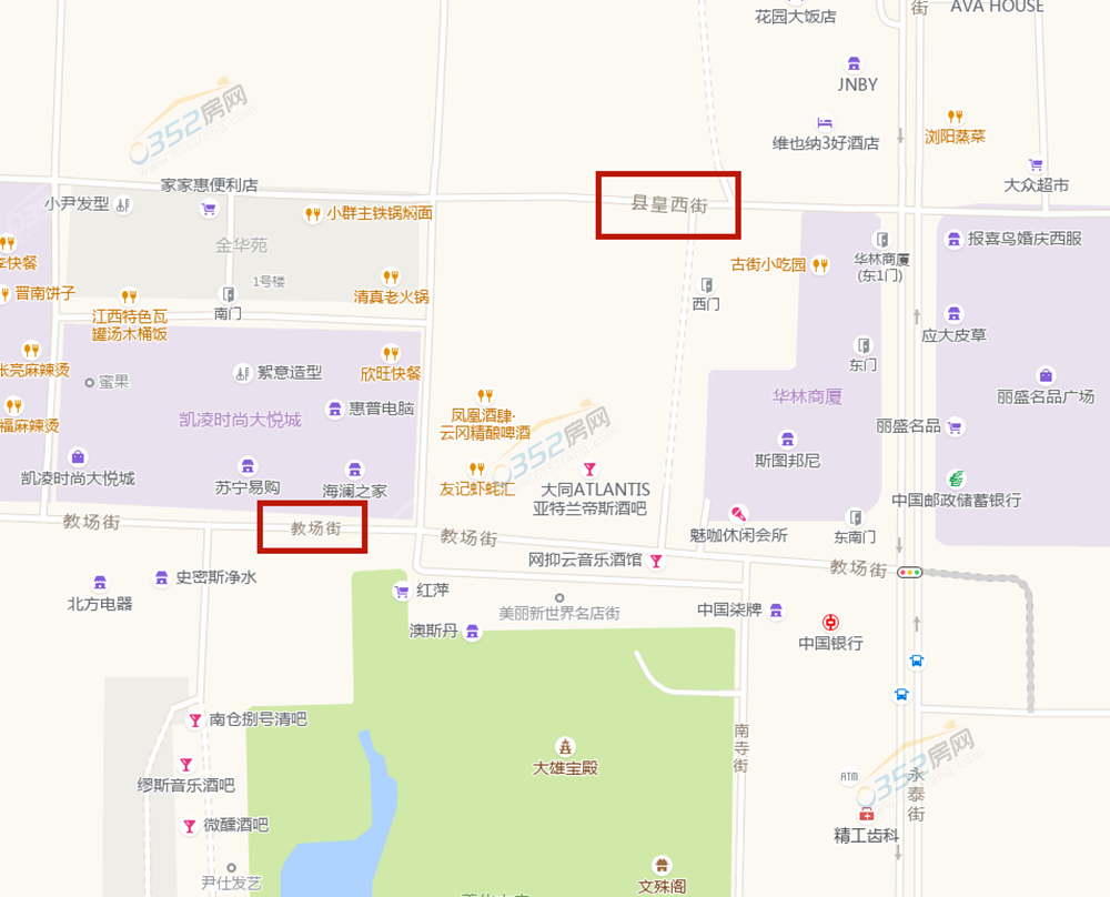 鏍″満琛?png 鏍″満琛?png