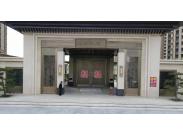 ��������������������⹦����ِ