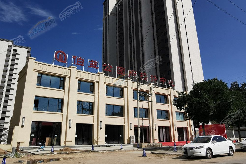 gogyuanfu_鍓?湰.jpg gogyuanfu_鍓?湰.jpg