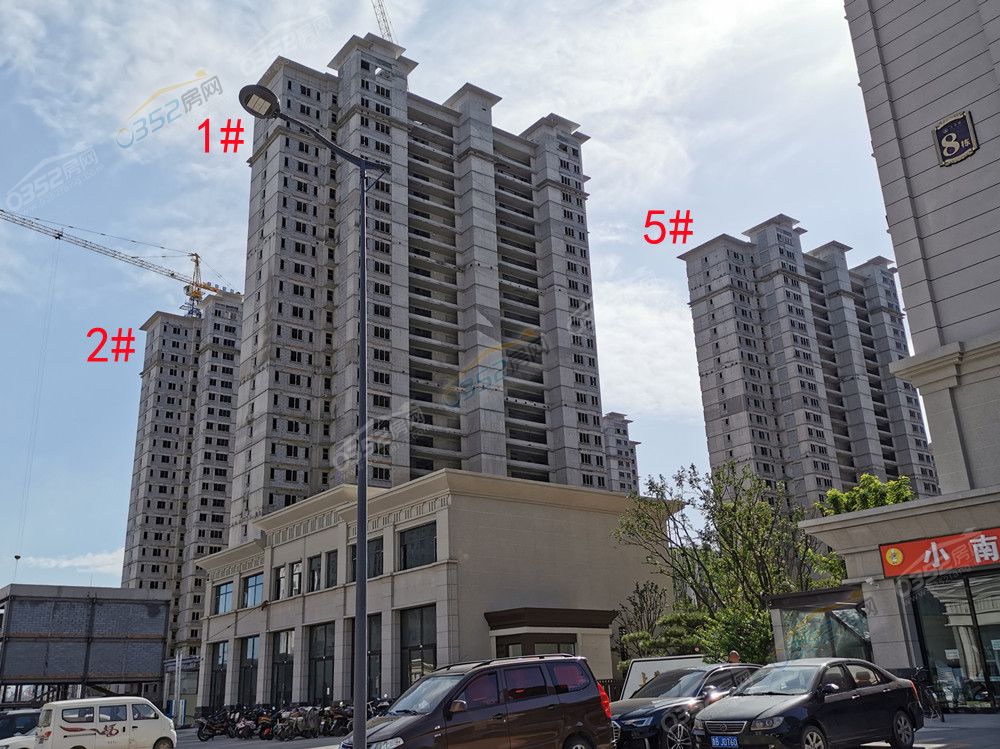 fangyuan3_鍓?湰.jpg fangyuan3_鍓?湰.jpg