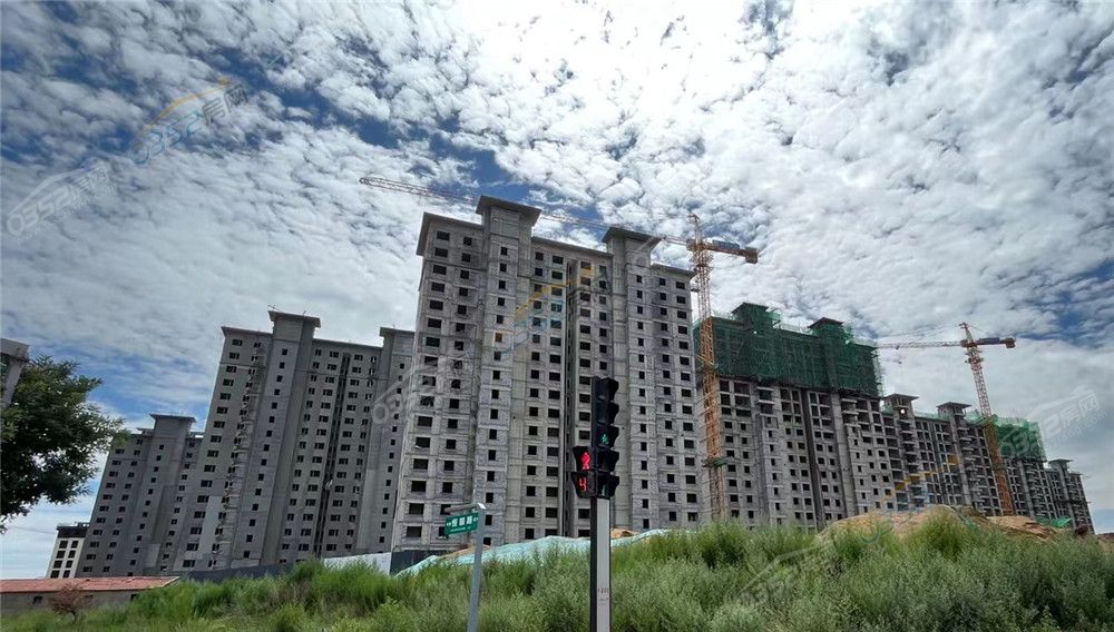 寰?俊鍥劇墖_20220811142403.jpg 寰?俊鍥劇墖_20220811142403.jpg