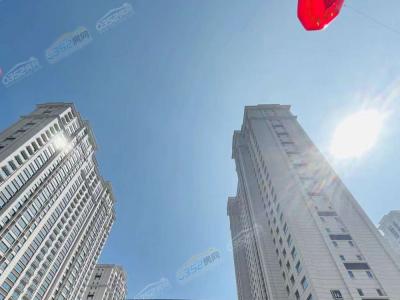 2022.8.30��ʽ����