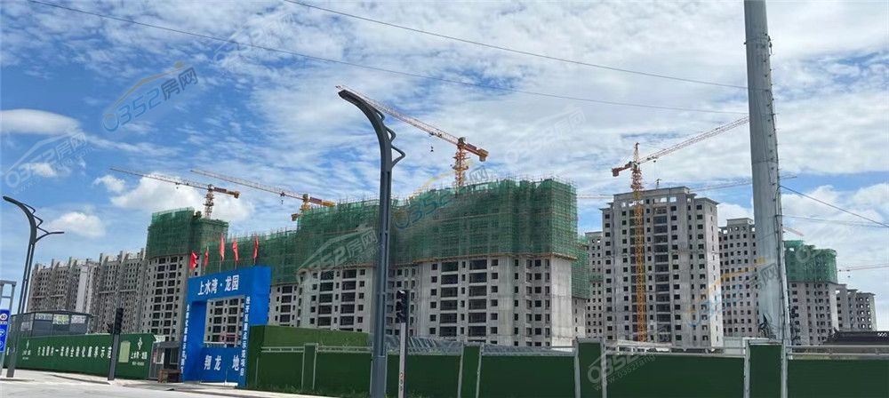 寰?俊鍥劇墖_20220811142415.jpg 寰?俊鍥劇墖_20220811142415.jpg