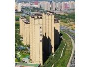 ��������������⹦����ِ�F��