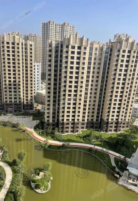 2022.8.30��ʽ����