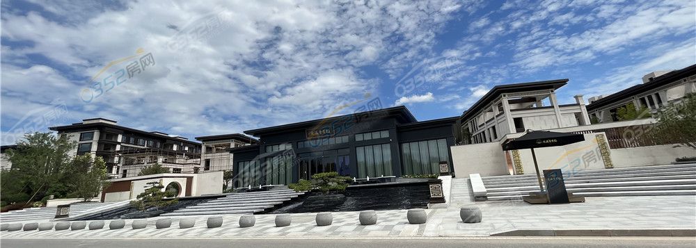 寰?俊鍥劇墖_20220811142410.jpg 寰?俊鍥劇墖_20220811142410.jpg