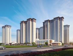 ���\����ˮ��