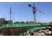 ͩ���������@9���r