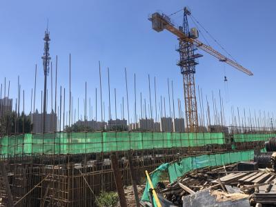 ͩ���������@9��(sh��)�r