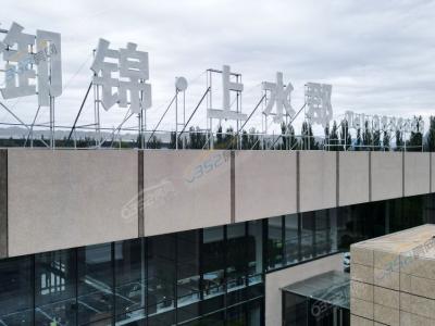 �ۘǲ������D