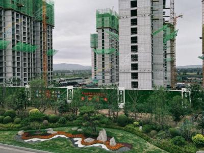 2022.9.1�Ռ����D