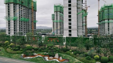 2022.9.1�Ռ����D