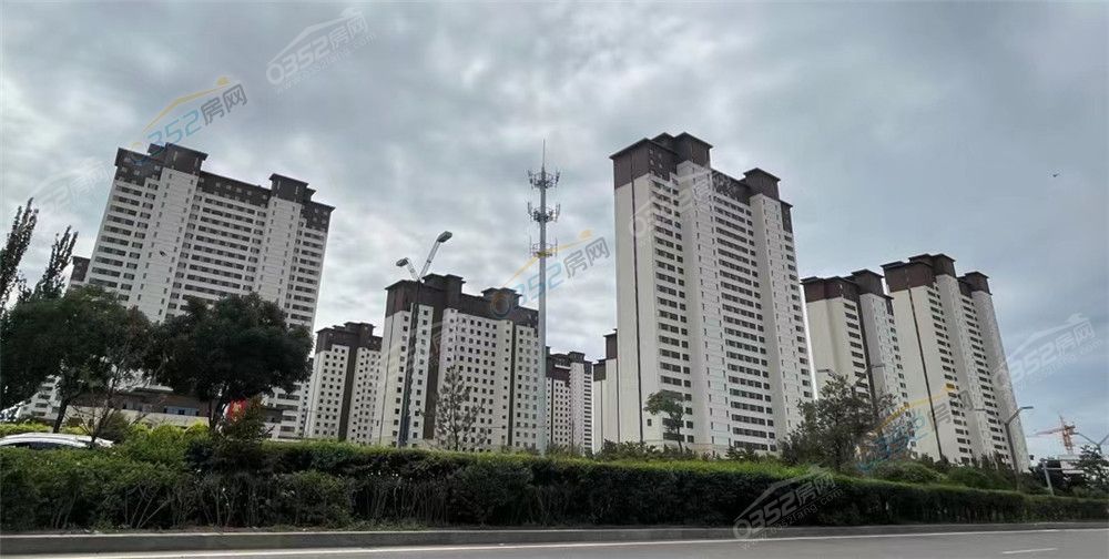 寰?俊鍥劇墖_20220819153939.jpg 寰?俊鍥劇墖_20220819153939.jpg