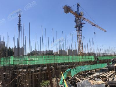 38#��39#�Ǽ�������ؓ(f��)��