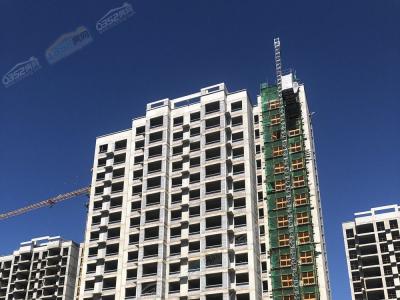 34#�ǌ�(sh��)��