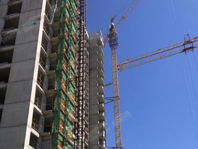 35#�ǌ�(sh��)���D