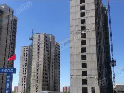 2022.9.1��(sh��)���D