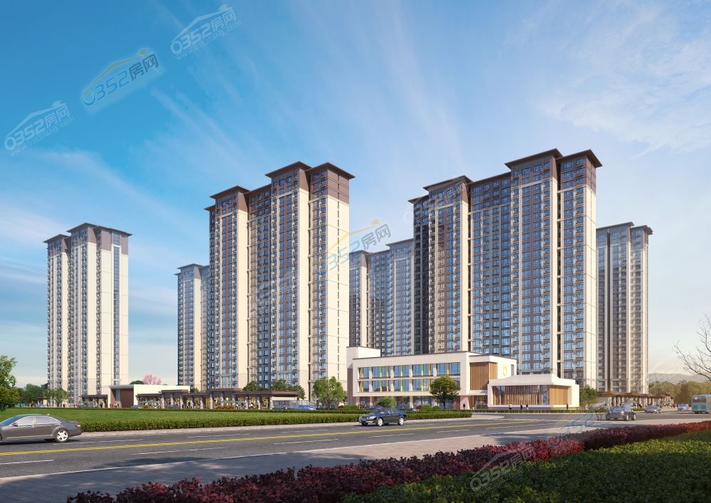 寰?俊鍥劇墖_20220903104332.jpg 寰?俊鍥劇墖_20220903104332.jpg