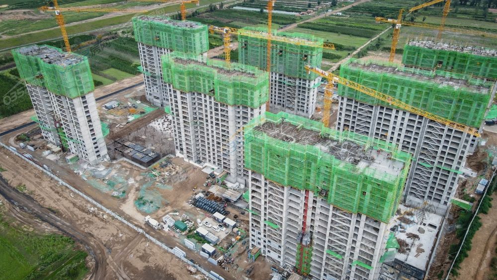 185b01de5af2dc29af1243bd26214b0.jpg 185b01de5af2dc29af1243bd26214b0.jpg