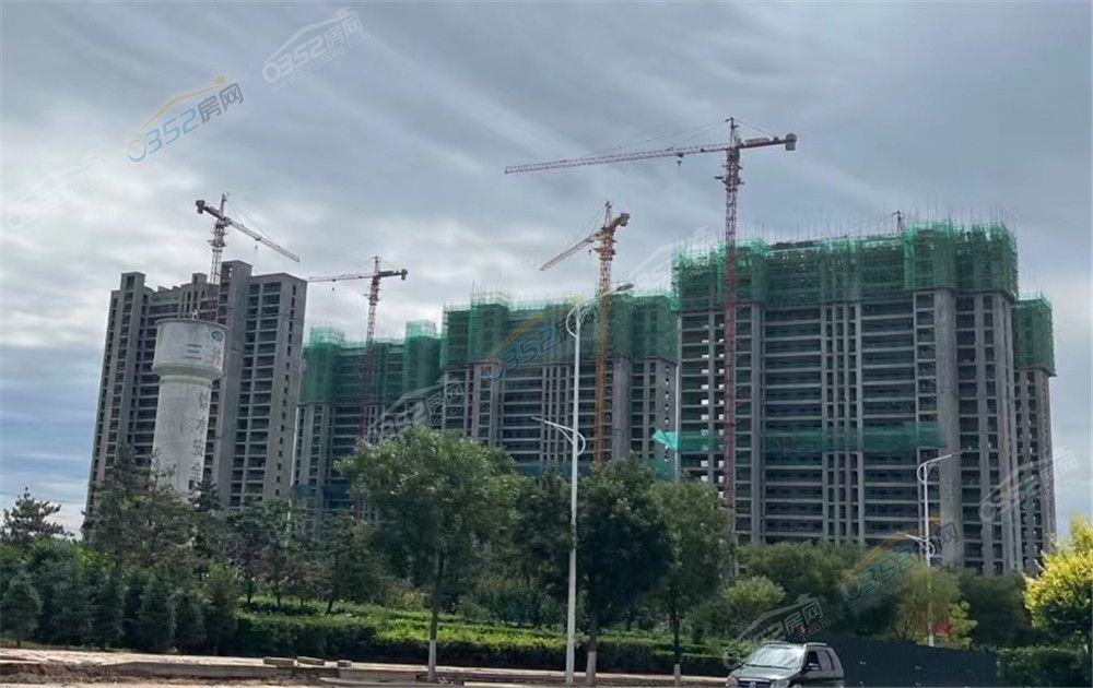 寰?俊鍥劇墖_20220819153951.jpg 寰?俊鍥劇墖_20220819153951.jpg